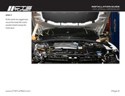 page suivante →