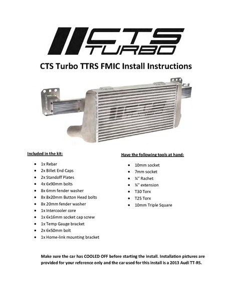 Fichier:CTS-25T-TTRS-F MIC.pdf