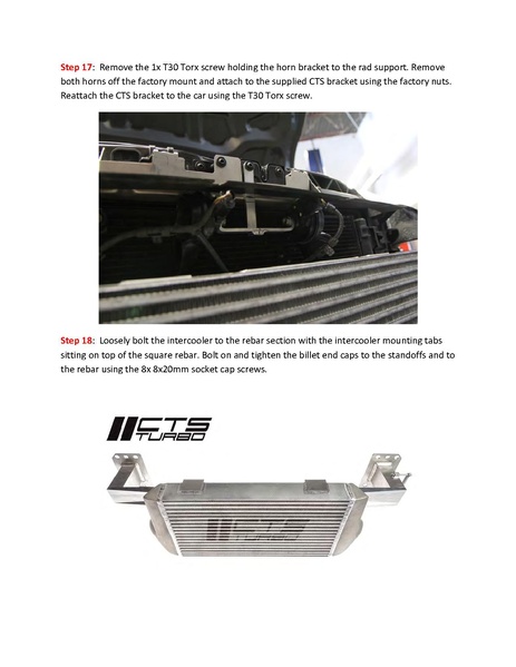 Fichier:CTS-25T-TTRS-F MIC.pdf