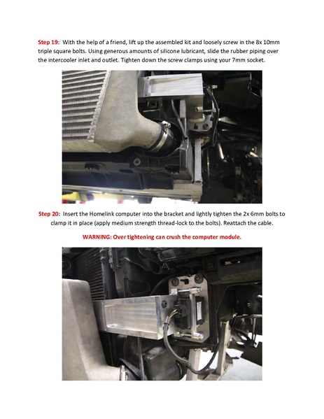 Fichier:CTS-25T-TTRS-F MIC.pdf