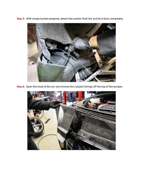 Fichier:CTS-25T-TTRS-F MIC.pdf