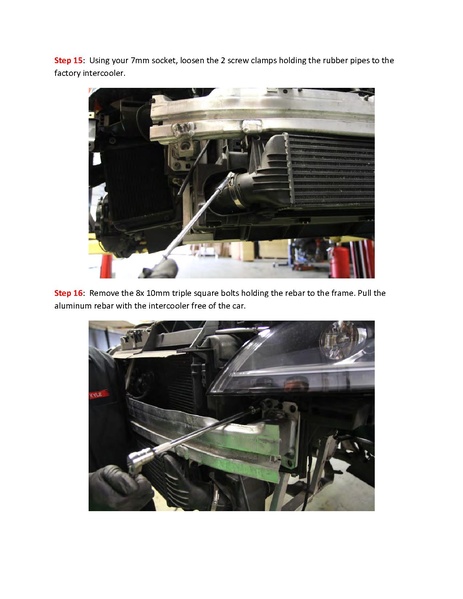 Fichier:CTS-25T-TTRS-F MIC.pdf