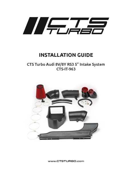 Fichier:CTS-IT-963.pdf