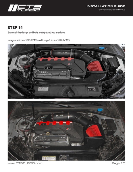 Fichier:CTS-IT-963.pdf