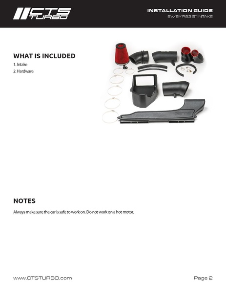 Fichier:CTS-IT-963.pdf