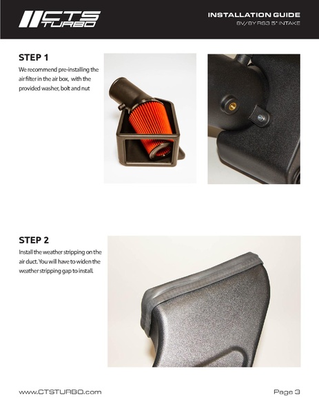 Fichier:CTS-IT-963.pdf