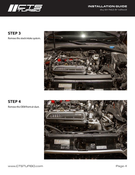 Fichier:CTS-IT-963.pdf