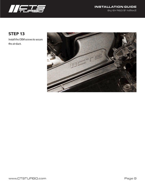 Fichier:CTS-IT-963.pdf