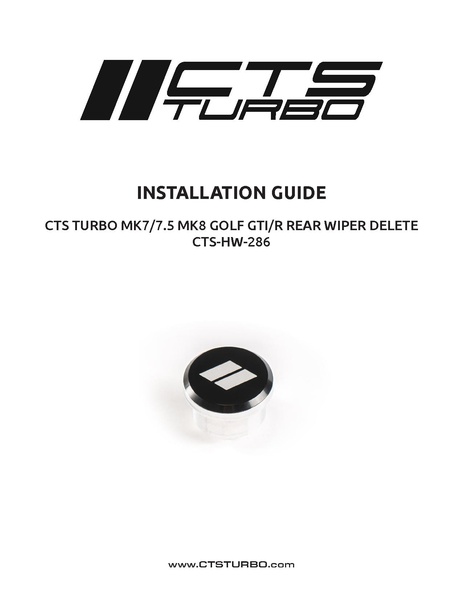Fichier:CTS-HW-286.pdf