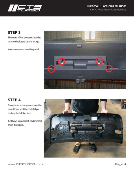 Fichier:CTS-HW-286.pdf