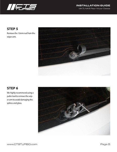 Fichier:CTS-HW-286.pdf