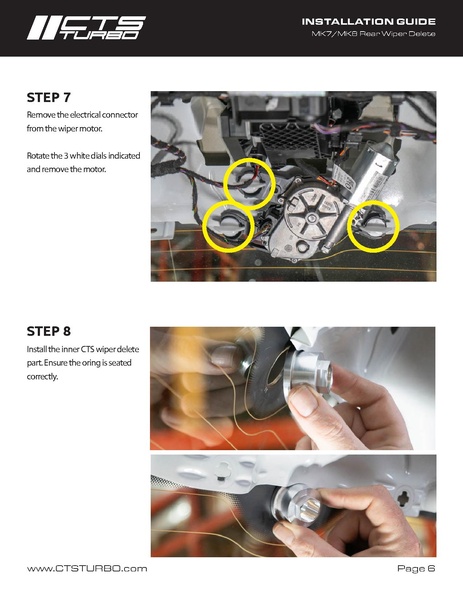 Fichier:CTS-HW-286.pdf