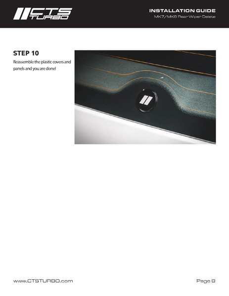 Fichier:CTS-HW-286.pdf