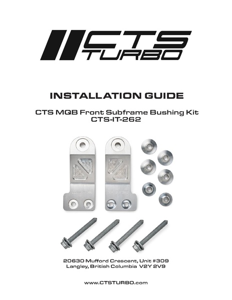 Fichier:CTS-HW-262NEW.pdf