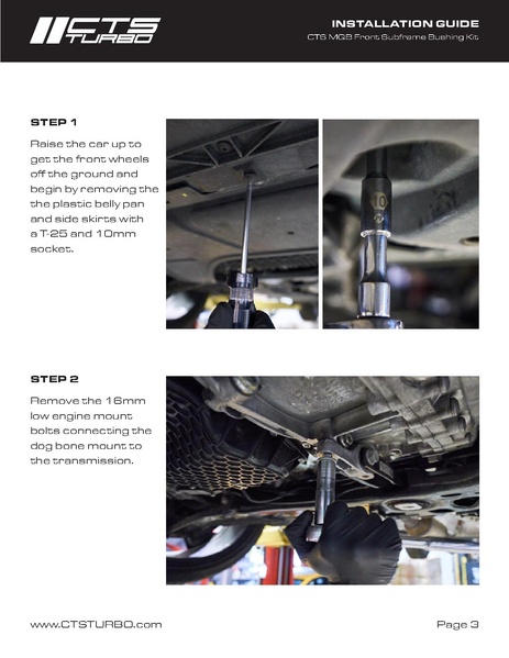 Fichier:CTS-HW-262NEW.pdf