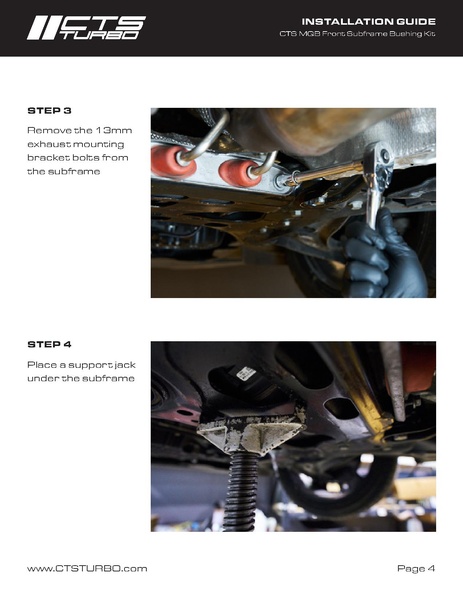 Fichier:CTS-HW-262NEW.pdf