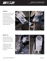 page suivante →