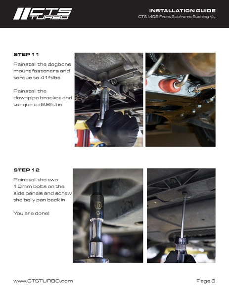 Fichier:CTS-HW-262NEW.pdf