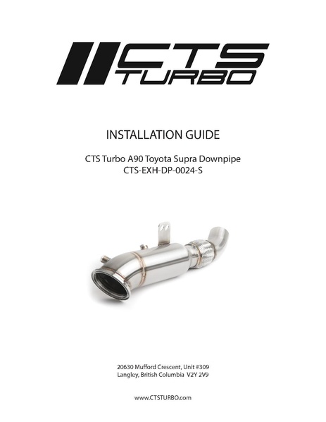 Fichier:CTS-EXH-DP-0024-S.pdf