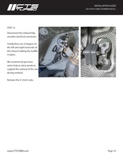 page suivante →