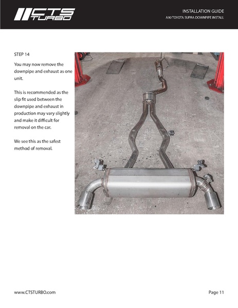 Fichier:CTS-EXH-DP-0024-S.pdf