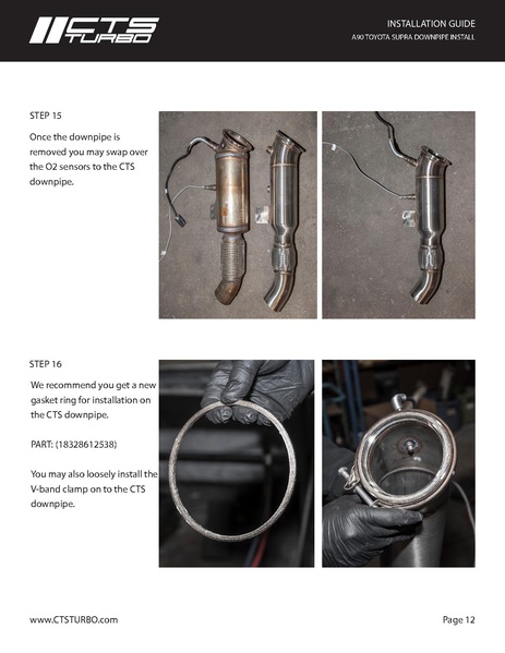 Fichier:CTS-EXH-DP-0024-S.pdf