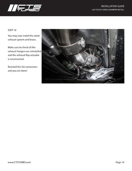 Fichier:CTS-EXH-DP-0024-S.pdf