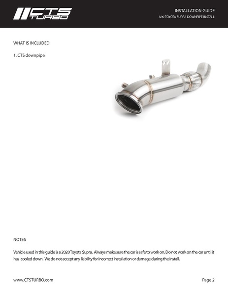 Fichier:CTS-EXH-DP-0024-S.pdf