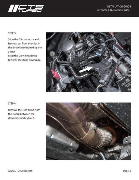 Fichier:CTS-EXH-DP-0024-S.pdf