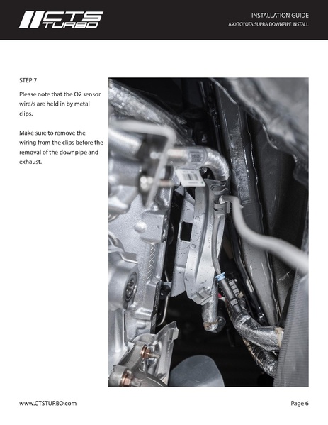 Fichier:CTS-EXH-DP-0024-S.pdf