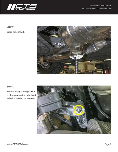 Fichier:CTS-EXH-DP-0024-S.pdf