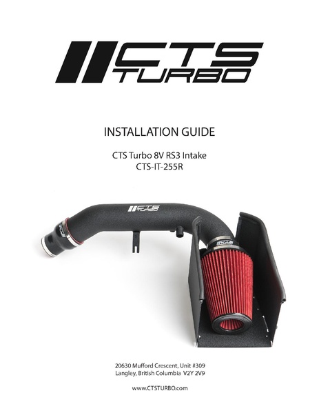 Fichier:CTS-IT-255R.pdf
