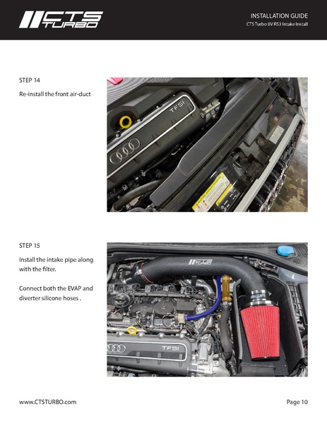 Fichier:CTS-IT-255R.pdf