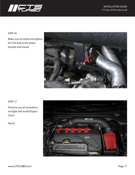Fichier:CTS-IT-255R.pdf