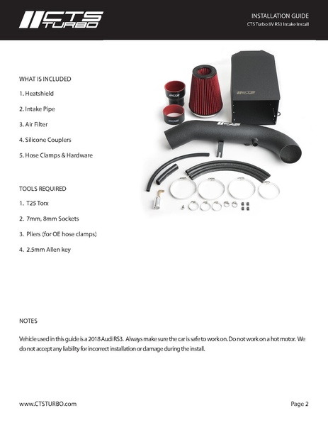 Fichier:CTS-IT-255R.pdf