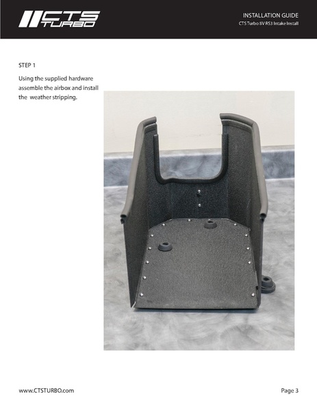 Fichier:CTS-IT-255R.pdf