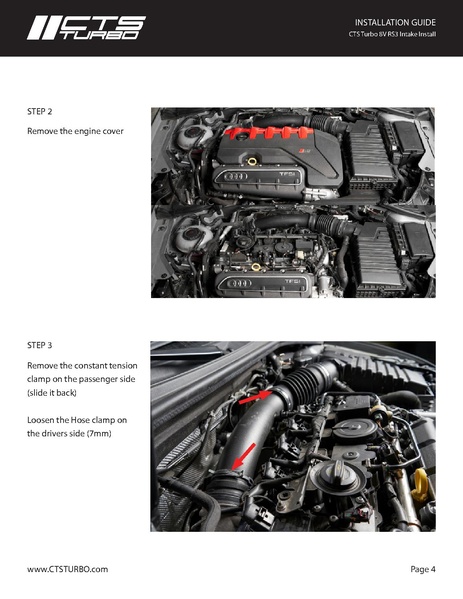 Fichier:CTS-IT-255R.pdf