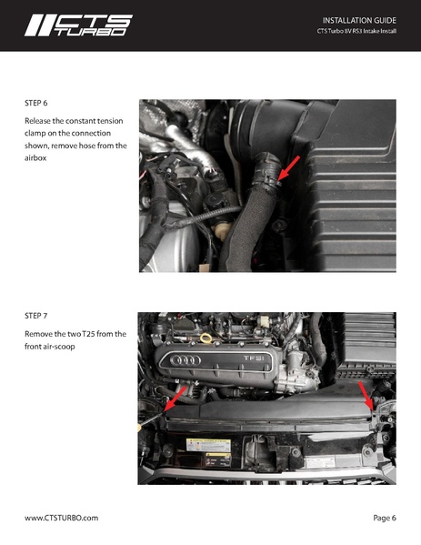 Fichier:CTS-IT-255R.pdf