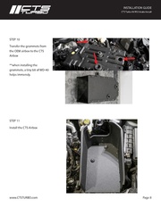 page suivante →