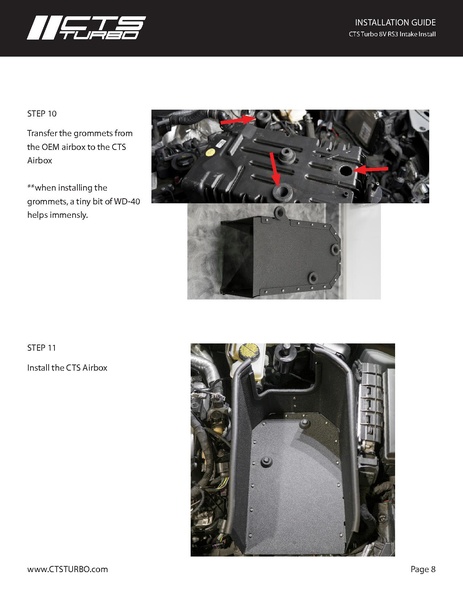 Fichier:CTS-IT-255R.pdf