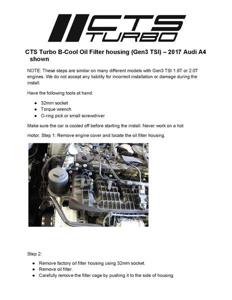 Fichier:CTS-HW-248.pdf