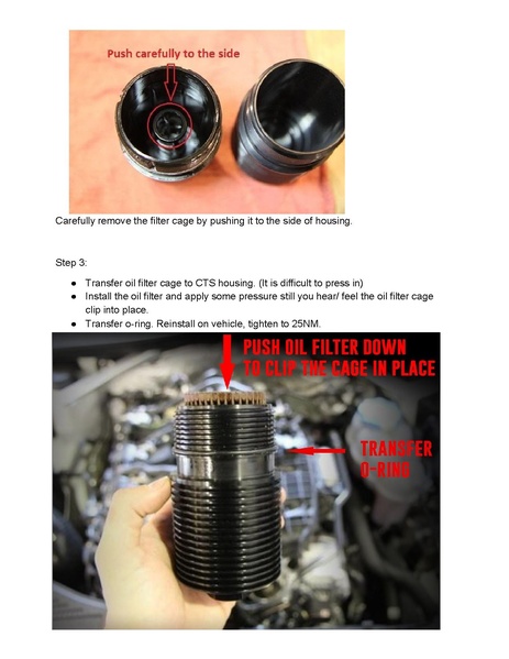 Fichier:CTS-HW-248.pdf