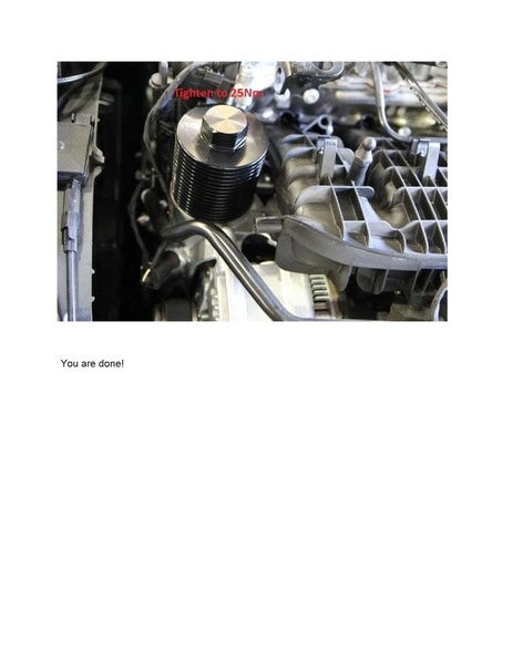 Fichier:CTS-HW-248.pdf