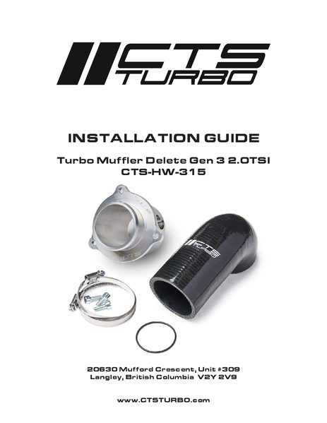 Fichier:CTS-HW-315.pdf