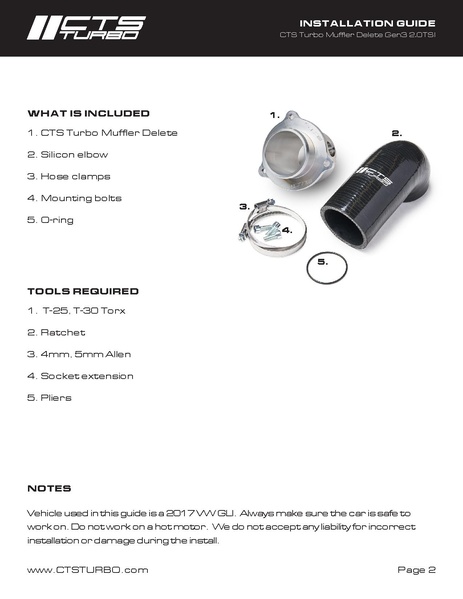Fichier:CTS-HW-315.pdf
