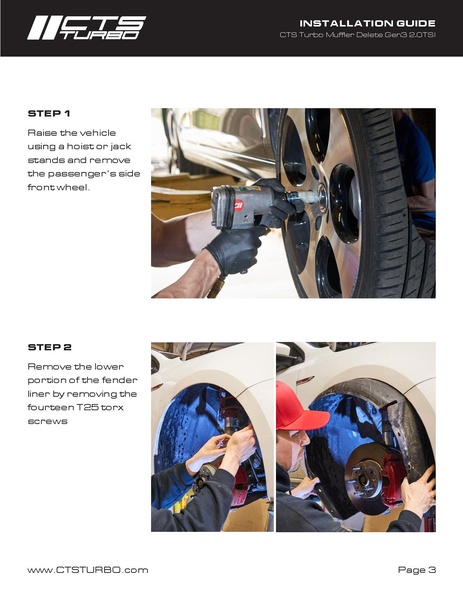 Fichier:CTS-HW-315.pdf