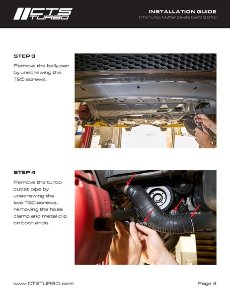 Fichier:CTS-HW-315.pdf