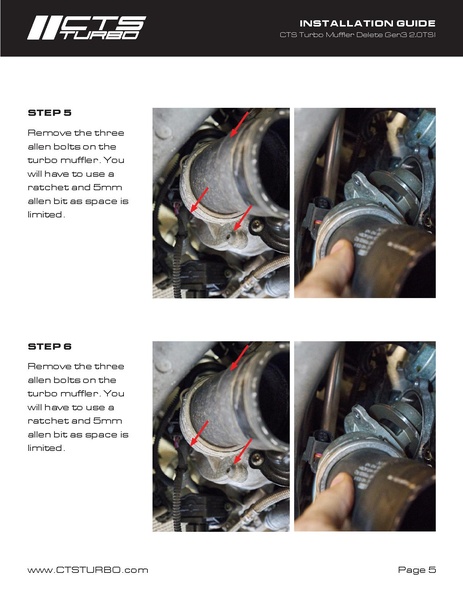 Fichier:CTS-HW-315.pdf