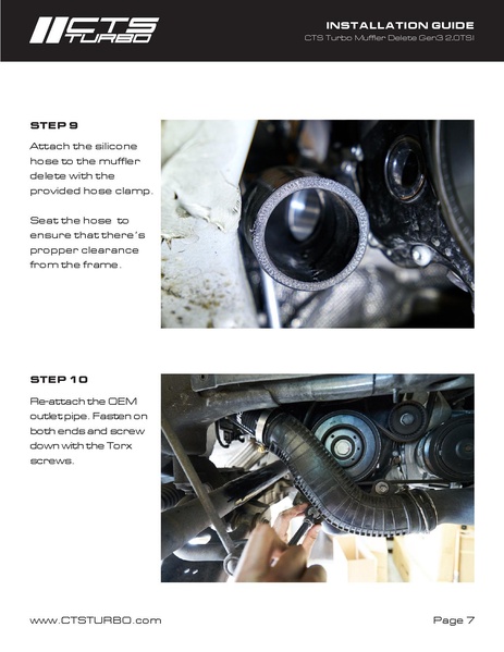 Fichier:CTS-HW-315.pdf