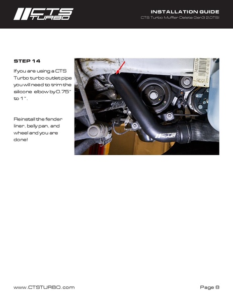 Fichier:CTS-HW-315.pdf